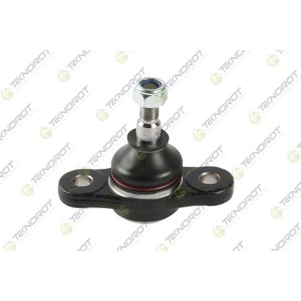 TEKNOROT ROTİL ALT SAĞ-SOL HYUNDAI TUCSON 2.0L G4GC D4EA JN KASA 04-09 / KIA SPORTAGE 2.0L G4GC D4EA JE KA SA 04-09 (517602E000)