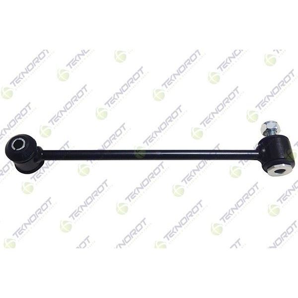 TEKNOROT ASKI ROTU ARKA MERCEDES SLK-CLASS R172 11 (A1723200089)