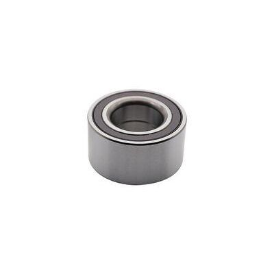 VALEO ÖN TEKER RULMANI DOBLO-LINEA-MAREA-FIORINO-BIPPER-NEMO-MEGANE II-CORSA D GRANDE PUNTO-PUNTO EVO-500-BRAVO ABS Lİ 37X72.043X37 (60815902)