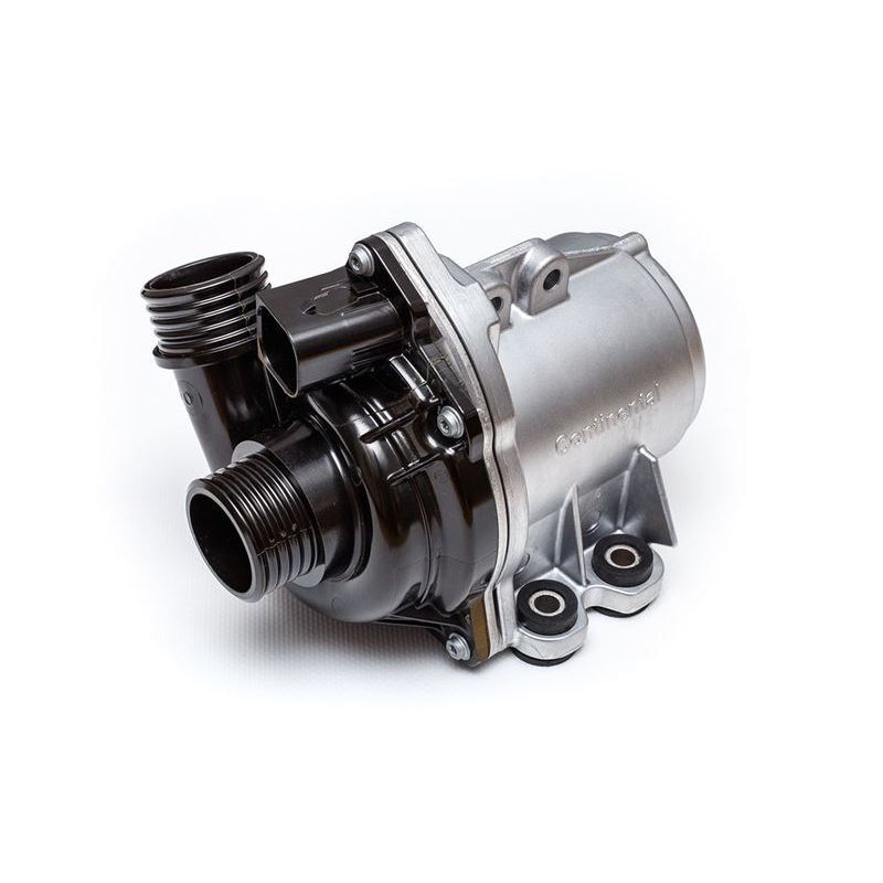 VDO DEVİRDAİM N54 (11515A05704)