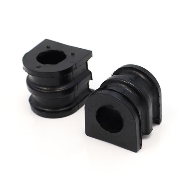 YTT VİRAJ DEMİR LASTİĞİ VIVARO B-TRAFIC II (4408905)