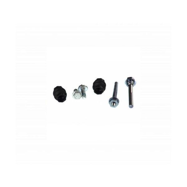 3E ÖN KALİPER TAMİR TAKIMI VW JETTA-PASSAT-GOLF-POLO-EAS-BORA-FOX-BEETLE-CADDY 55.2 LİK 97>