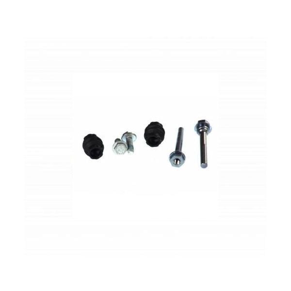 3E ÖN KALİPER TAMİR TAKIMI VW JETTA-PASSAT-GOLF-POLO-EAS-BORA-FOX-BEETLE-CADDY 55.2 LİK 97>