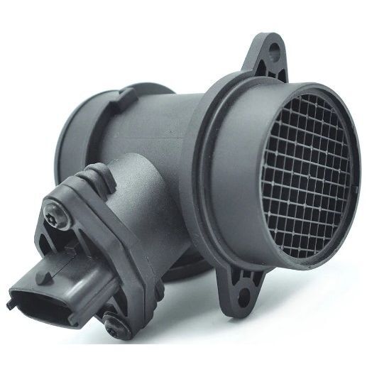 AUTODAK HAVA KÜTLE ÖLÇER DEBİMETRE ALBEA-PALIO-DOBLO-PUNTO-ASTRA 1.3 MULTİJET 51774531 (51774531)