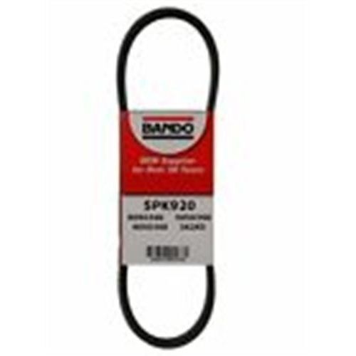 BANDO KANALLI KAYIS ALFA ROMEO BMW FIAT RENAULT TOYOTA MITSUBISHI (64557787898)