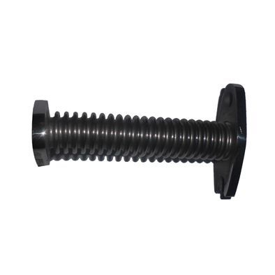 BRUCKE TURBO YAĞLAMA BORUSU LINEA 1.3 MTJ (55195668)