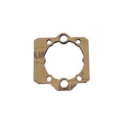 DEPAR ENJEKSİYON BAKALİTİ DOBLO