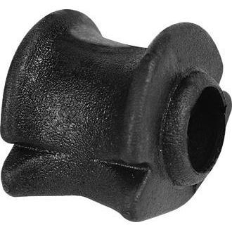 GB VİRAJ DEMİR LASTİĞİ SAÇLI TMPR (7760424)