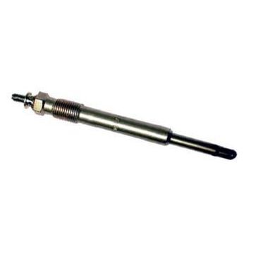 GERMANY KIZDIRMA BUJİSİ PARTNER-BERLINGO-P206-P306-P307-P308-P406-P407-P508-XSARA-EVASION-JUMPY-C4-C5- EXPERT-BOXER-JUMPER-DUCATO 2.0-2.2 HDI-JTD (1855067G02)