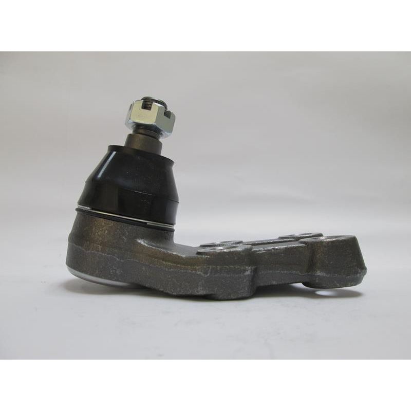 GMB ROTİL ALT SAĞ/SOL TOYOTA HILUX 2.4L 2L-T LN85 LN145 4X2 90-04 (4333029105)