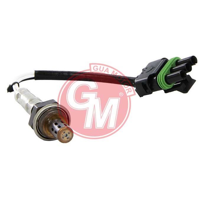 GUA OKSİJEN SONDASI RENAULT CLIO 1.2-1.4-1.8 90-98 MEGANE 1.4-1.6I 96-99 R19 1.4-1.7-1.8 88-92 R21 -R11 (7700746375)