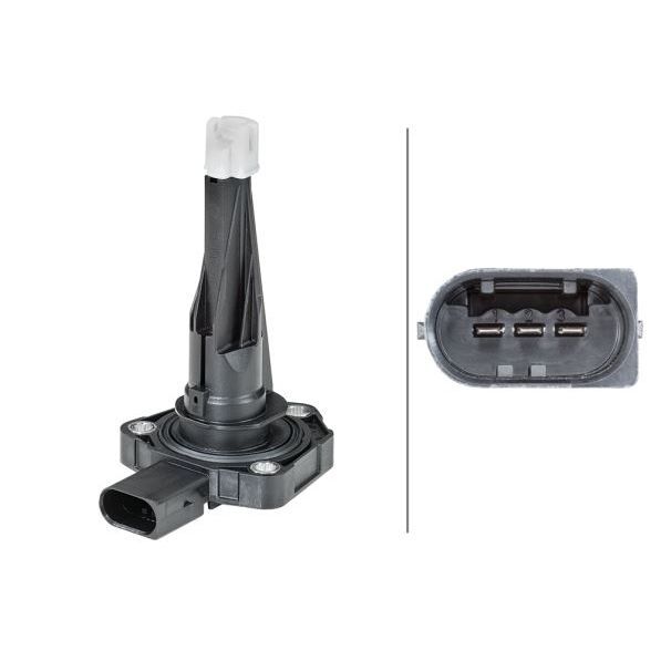 HELLA YAĞ SEVİYE SENSÖRÜ B32/B37/B38/B46/B47/B48 (12618638754)
