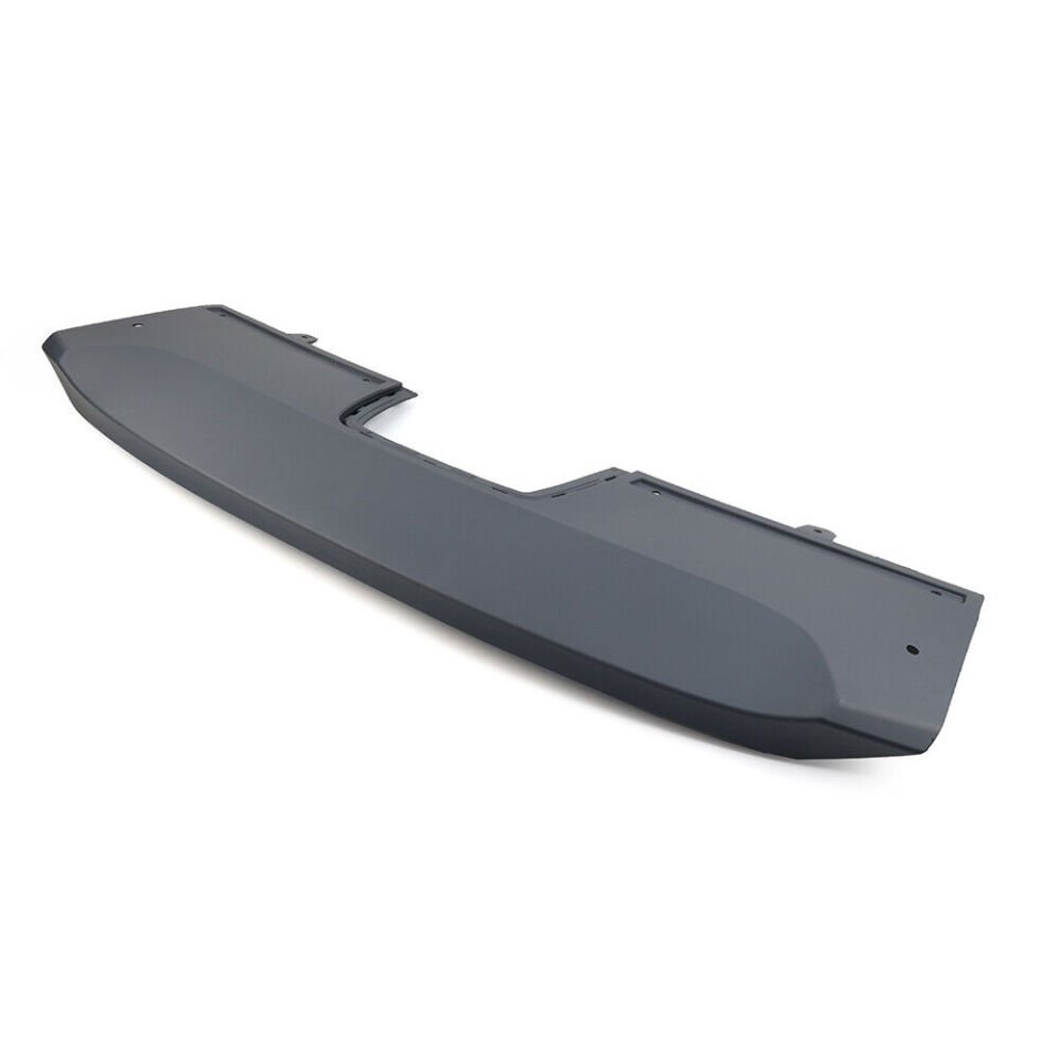 Lemar L R Dıscovery V Tampon Kapağı Land Rover 2020 (LR142435)