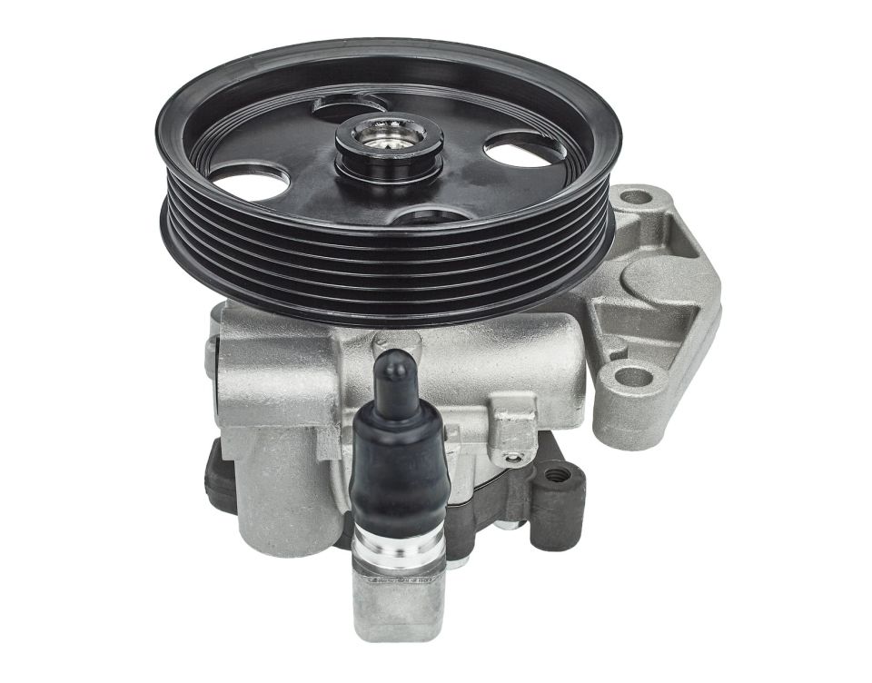 Meyle Direksiyon Pompası W204 W207 (A005 466 95 01)