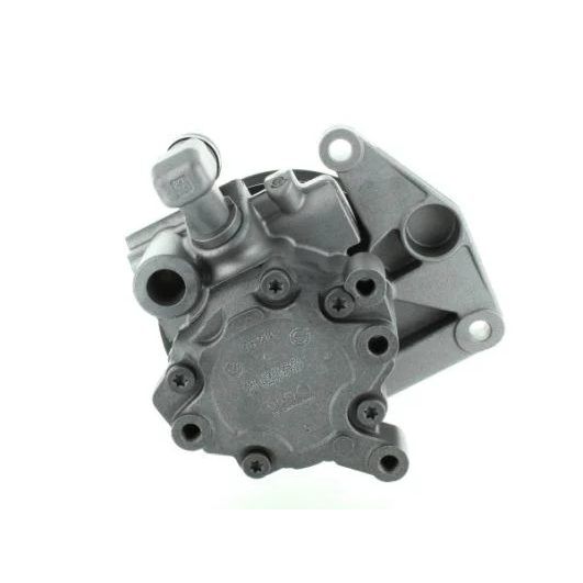 Meyle Direksiyon Pompası W204 W207 (A005 466 95 01)