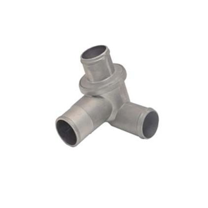 MITA TERMOSTAT BOŞ M131 1600 74>92 (4334988)