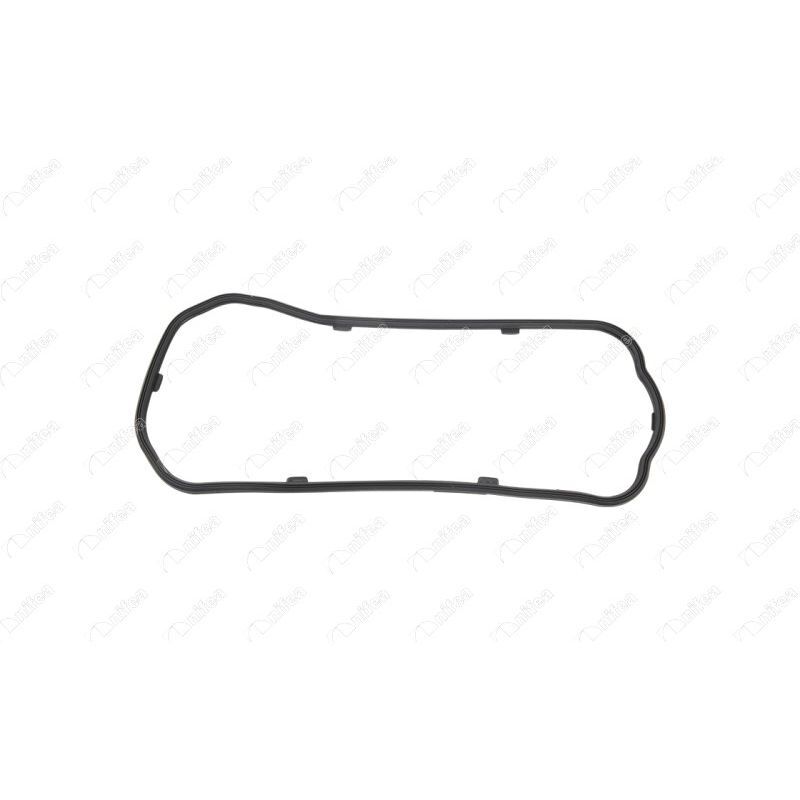 NIFEA MOTOR YAĞ KARTER CONTASI JUMPER-BOXER-DUCATO-DAILY 3.0 HDI 180 11 (0304.59)