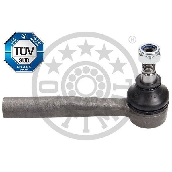 OPTIMAL ROT BAŞI SAĞ/SOL ASTRA G 98-02 JTE771 (1603214)