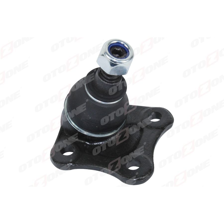 OTOZONE ALT ROTİL SAĞ GOLF IV 97 >-BORA 98 > (1J0407366A)