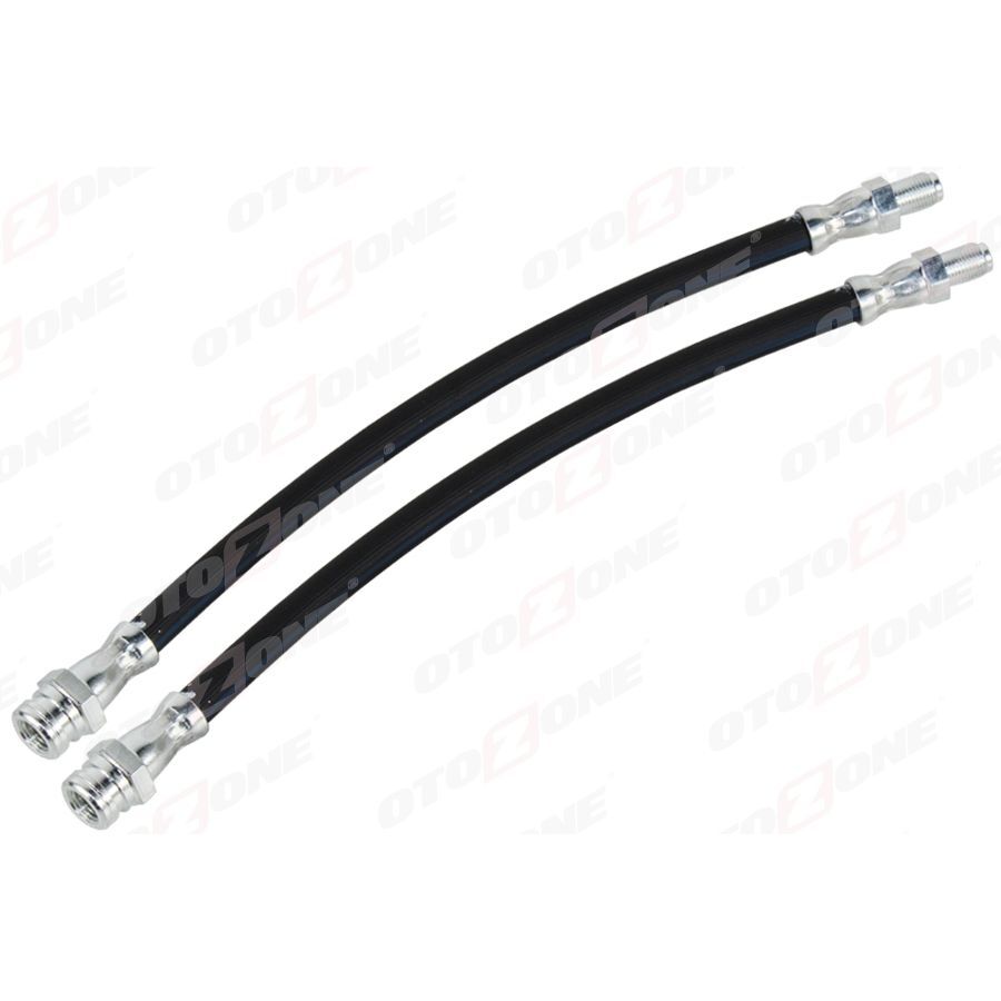 OTOZONE ARKA FREN HORTUMU M131 DKŞ CM11 23102 (4477793)