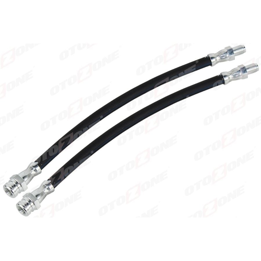 OTOZONE ARKA FREN HORTUMU M131 DKŞ CM11 23102 (4477793)