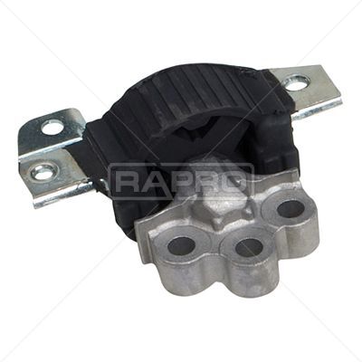 RAPRO MOTOR TAKOZU ALFA ROMEO MITO 1.4 8V-16V (51816525)