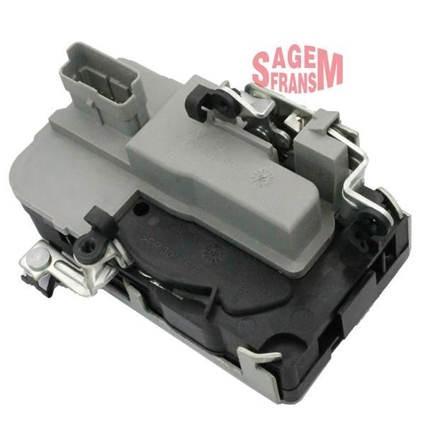 SAGEM KAPI KİLİDİ ÖN SAĞ PARTNER-BERLINGO (9136J4)