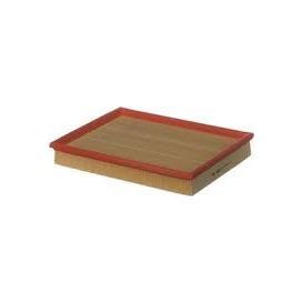 SARDES HAVA FİLTRESİ TOYOTA COROLLA CROSS 1.8L 2ZR-FXE ZVG12 ZWE211 19-> / CH-R 1.8L 2ZRFXE ZYX10 16-> / YARIS CROSS 1.5L M15A PB10 PJ110 PJ15 20-> (178010M030)