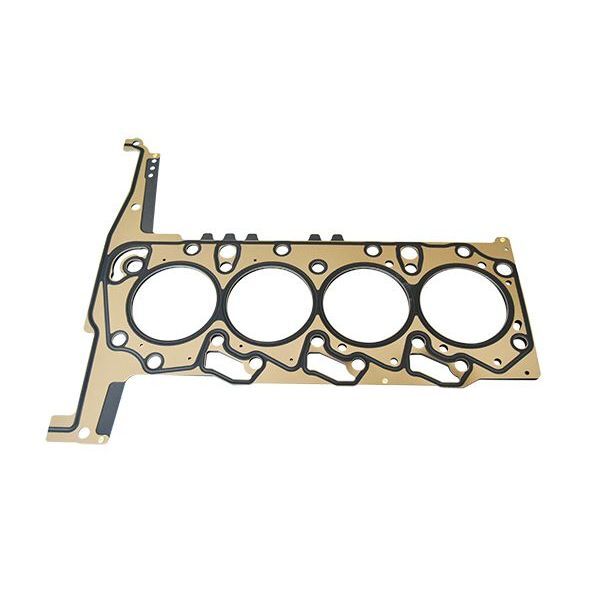 SKT SILINDIR KAPAK CONTASI 1 TIRNAK- 1.10MM TRANSIT V347 11 14 V363 14 RANGER 12 2.2TDCI 155PS (1717593)