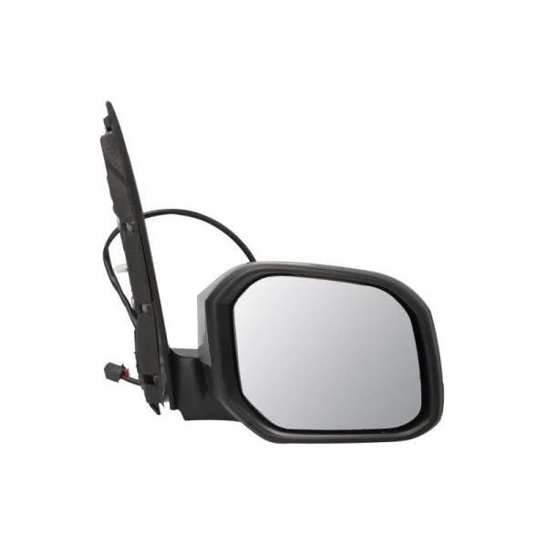 SPJ CADDY ELEKTRİKLİ AYNA 15-> ANTENLİ ISITMALI ASTARL (1912)