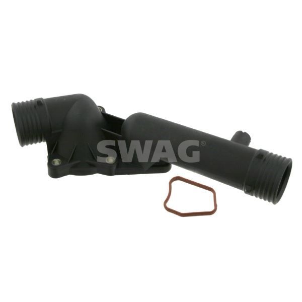 SWAG TERMOSTAT KAPAĞI M52 (11531740478)