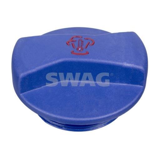 SWAG YEDEK SU DEPO KAPAĞI BORA 98 > GOLF IV 96 > PASSAT 96 > POLO 01 > TOUAREG 02 > A4 95 > A6 97 > FEBI 14700 (1J0121321)