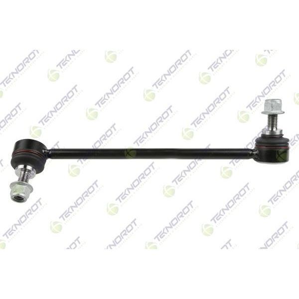 TEKNOROT ASKI ROTU ON SAG TESLA MODEL Y 5YJY 2019 MODEL 3 5YJ3 2018 (104439600D)