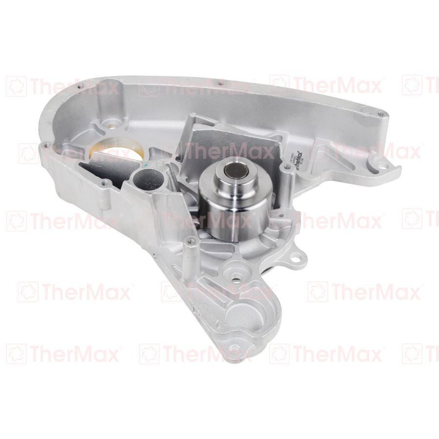 THERMAX DEVIRDAIM SU POMPASI FIAT DUCATO 06 IVECODAILY III 05 C13 2.3 JTD F1A KARSAN J10 02 E4 JEST 5 (504033770)