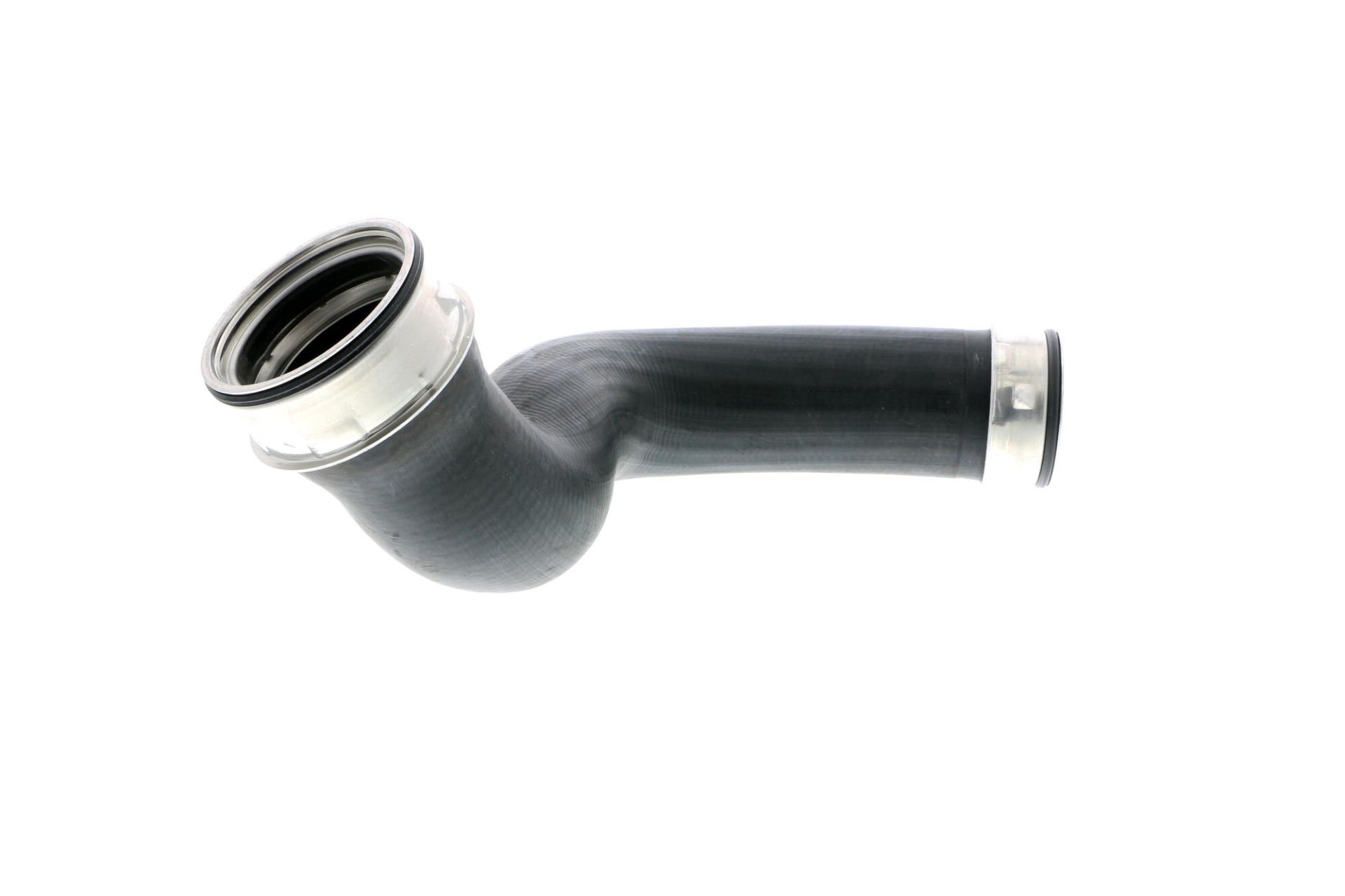 Üçpa W211 İnterkol Hortumu (A211 528 39 82)