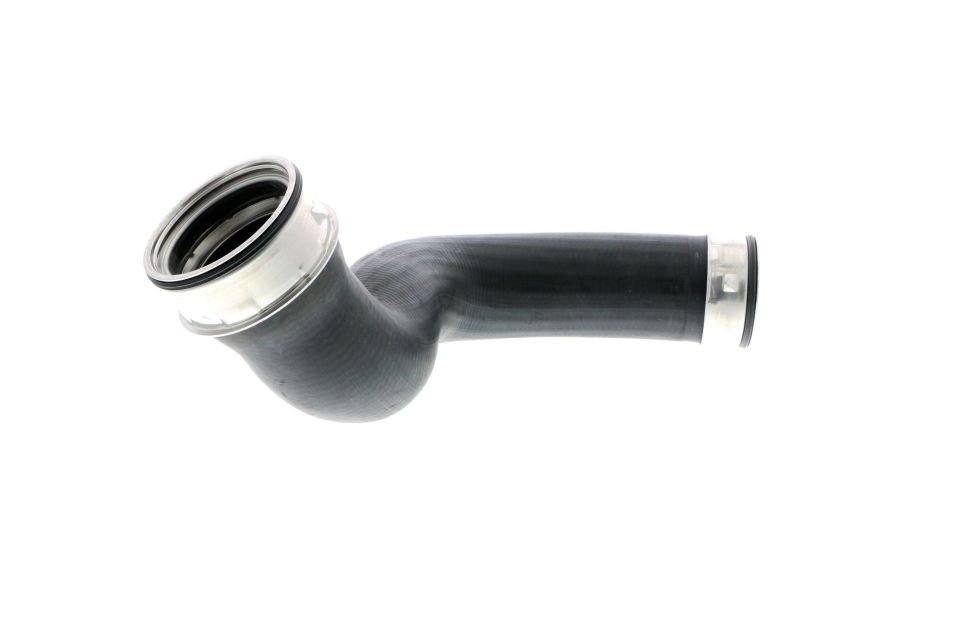 Üçpa W211 İnterkol Hortumu (A211 528 39 82)