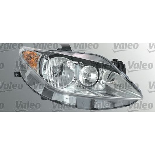 VALEO FAR IBIZA 08> H7 L (6J1941005C)