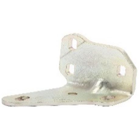 WPI KAPI SÜRGÜ MEKANİZMASI ALT BRAKETİ TRANSPORTER T4 (701843412B)