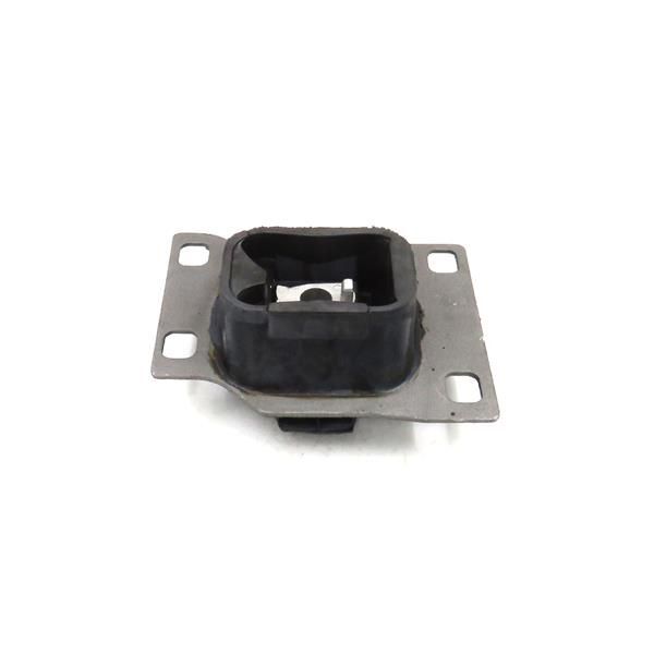 YTT ŞANZUMAN TAKOZU ÜST KARE FOCUS 98-05 -CONNECT 02 > (1133020)