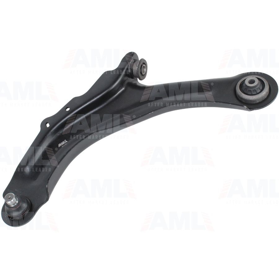 AML ALT SALINCAK KOMPLE SOL RENAULT MEGAN II SEDAN 02> 1.4 16V-1.5DCI-1.9DCI-2.0 16V 18 MM (545017775R)
