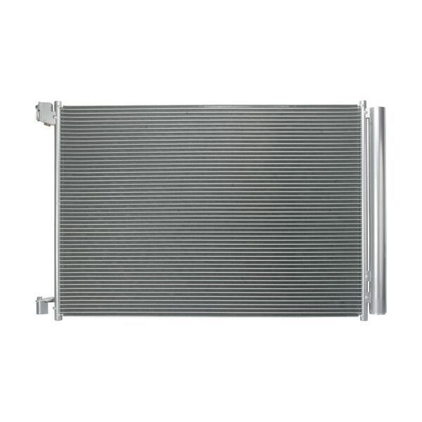 BOSCH KLIMA RADYATORU MERCEDES W205 S205 W213 S213 W222 C217 X253 (A0995000454)