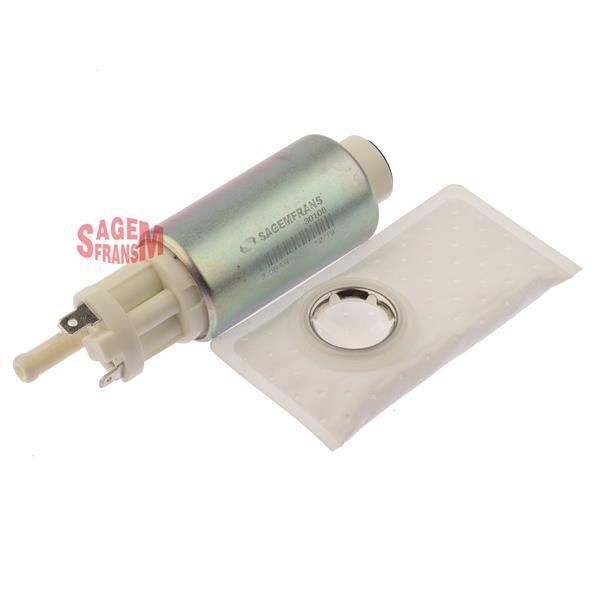 CM 14327 AKS KÖRÜĞÜ İÇ TAKIM CONNECT 90PS (4971800)