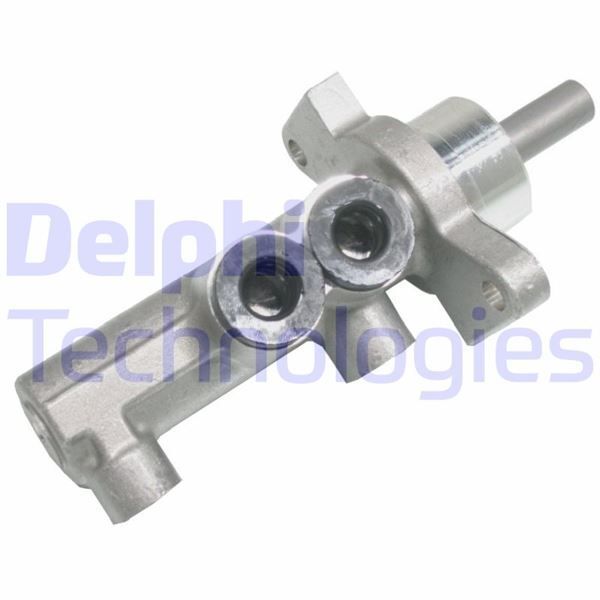 DELPHI FREN ANA MERKEZİ OPEL VECTRA B 1.6-1.8 95 02 22.2 MM (3495542)