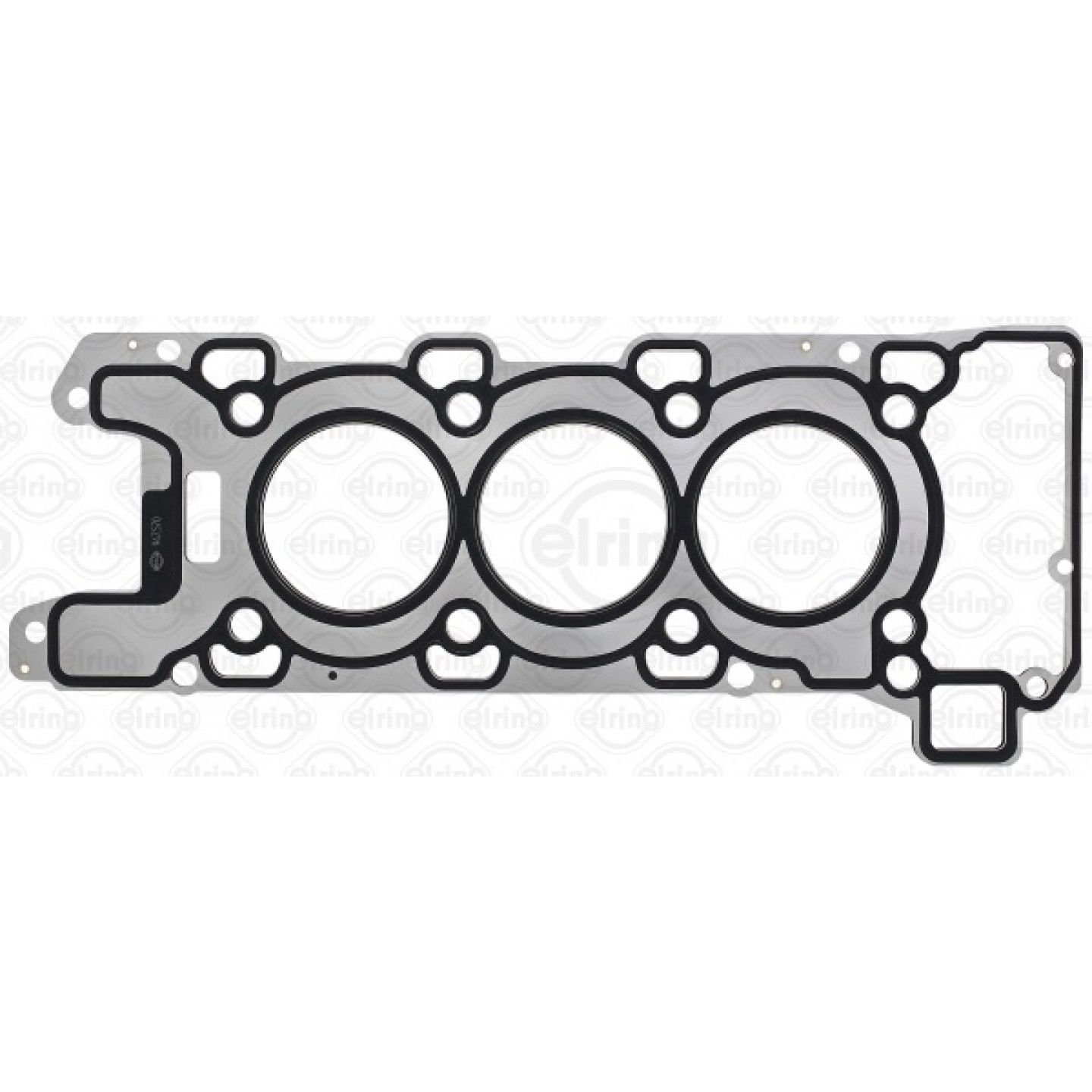 Elring Lr Silindir Kapak Contası Sol Dısco 4-Sport Iı-Velar 3.0 Benzin 2013-- (LR041641)