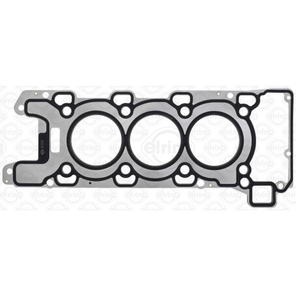 Elring Lr Silindir Kapak Contası Sol Dısco 4-Sport Iı-Velar 3.0 Benzin 2013-- (LR041641)