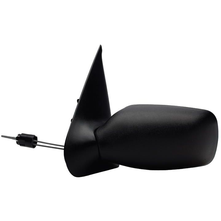 ERAYNA DIŞ DİKİZ AYNASI MEKANİK SOL FİESTA 96-01 VM-313L (XS6117683GB)