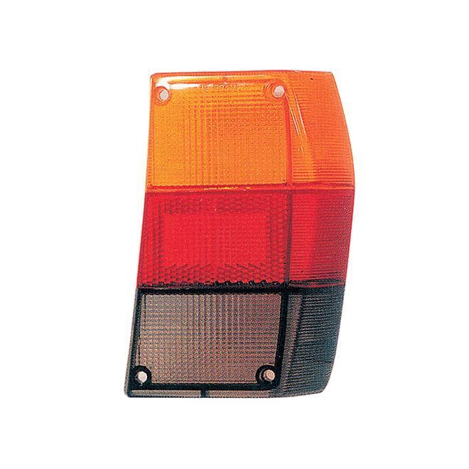 ESER STOP LAMBASI CAMI SOL TOFAŞ KARTAL 94> (85005786)