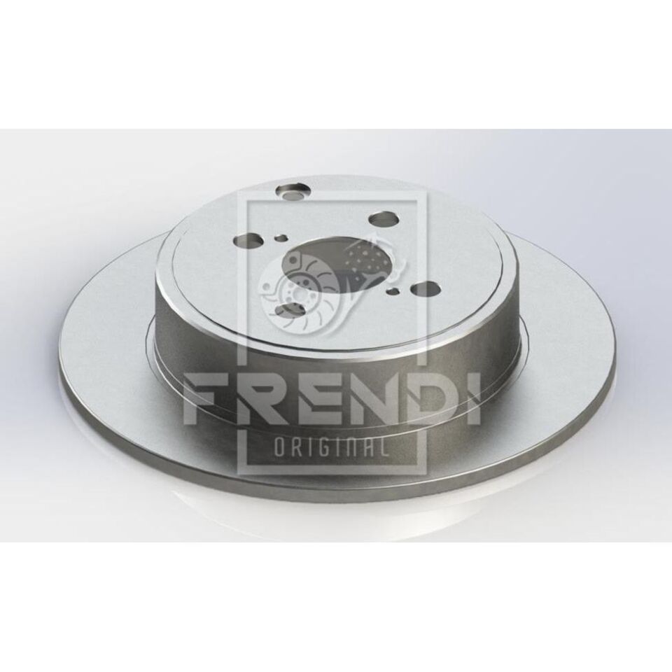 FAE HARARET MÜŞÜRÜ BERLINGO-MULTISPACE-DISPATCH-JUMPY-XSARA-206-EXPERT-PARTNER-RANCH 1.9 D DW8 (1338.85)