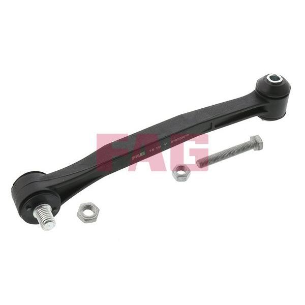 FAG ASKI ROTU ARKA MERCEDES W201 W202 C208 W210 W124 R129 R171 (A1243200289)