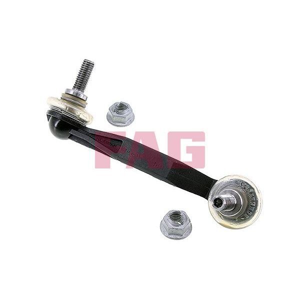 FAG ASKI ROTU ARKA SOL BMW F30 F20 F21 F22 (33506785607)